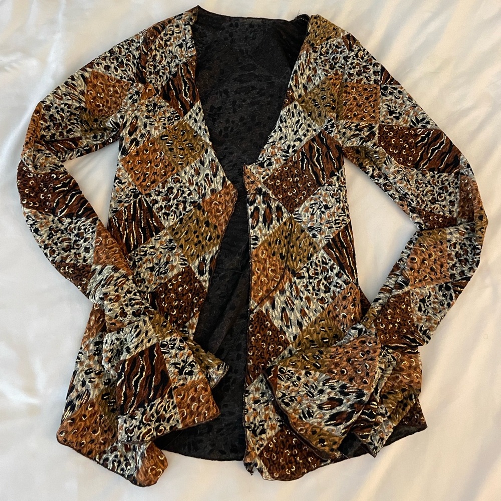 Kiki the Brand Lia Top